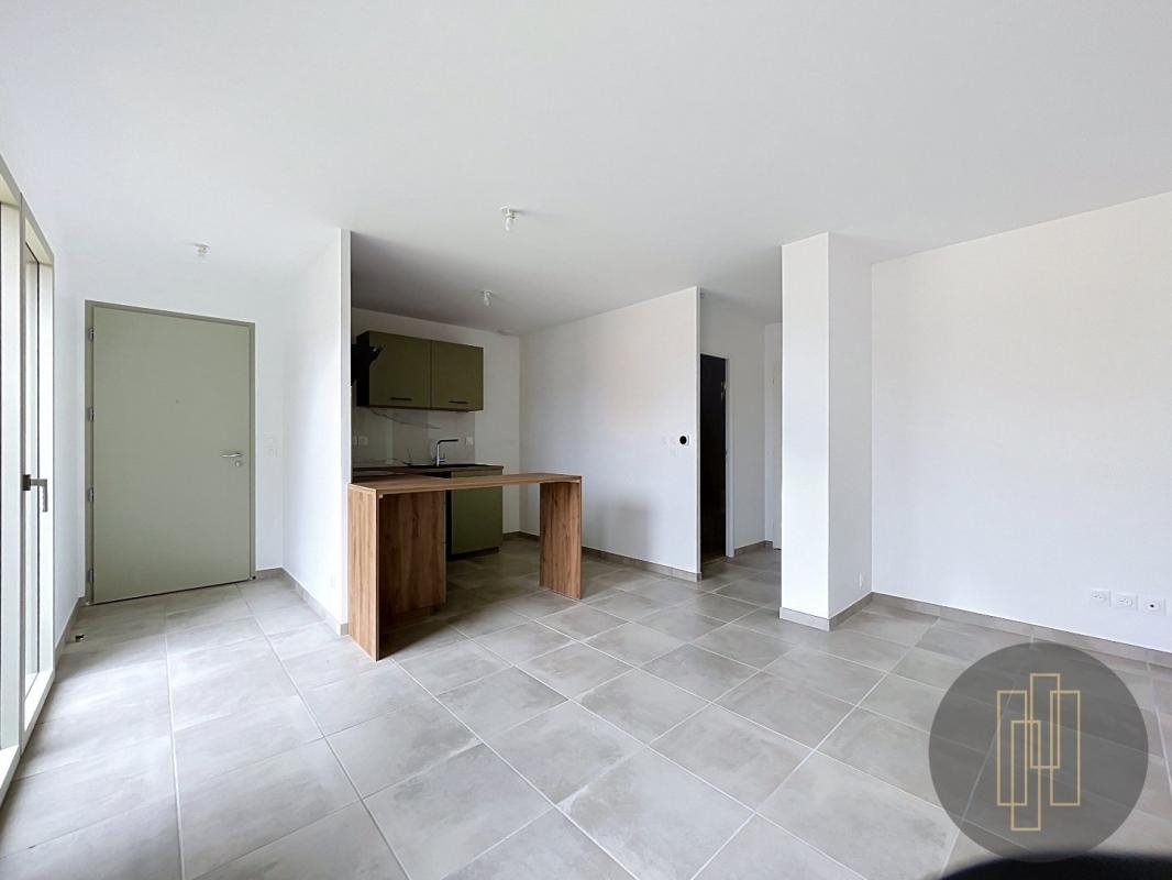 Appartement à louer, 46m², Villefranche-sur-Saône