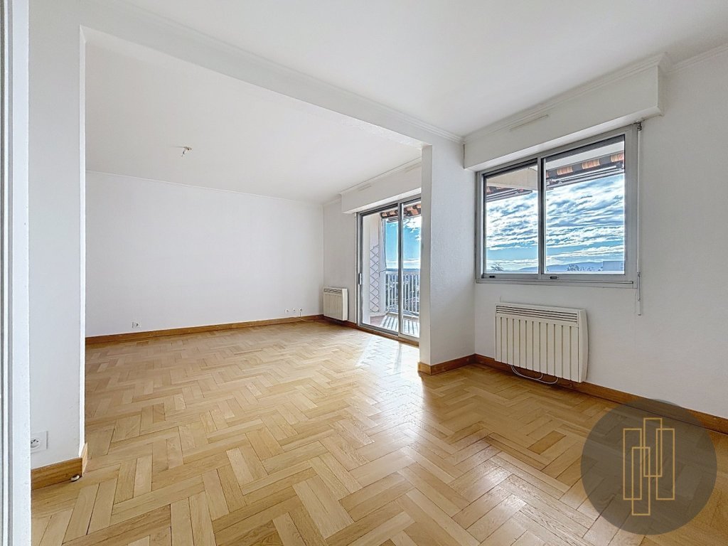 Appartement à louer, 84m², Villefranche-sur-Saône