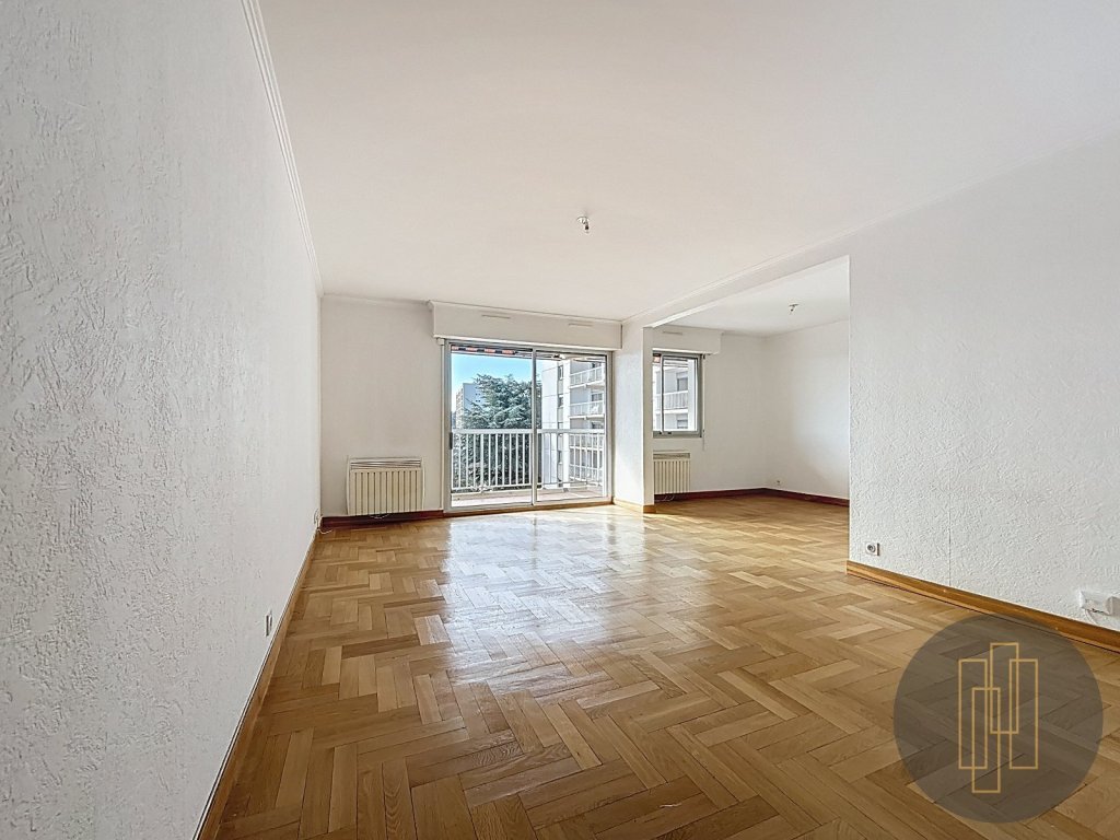 Appartement à louer, 84m², Villefranche-sur-Saône