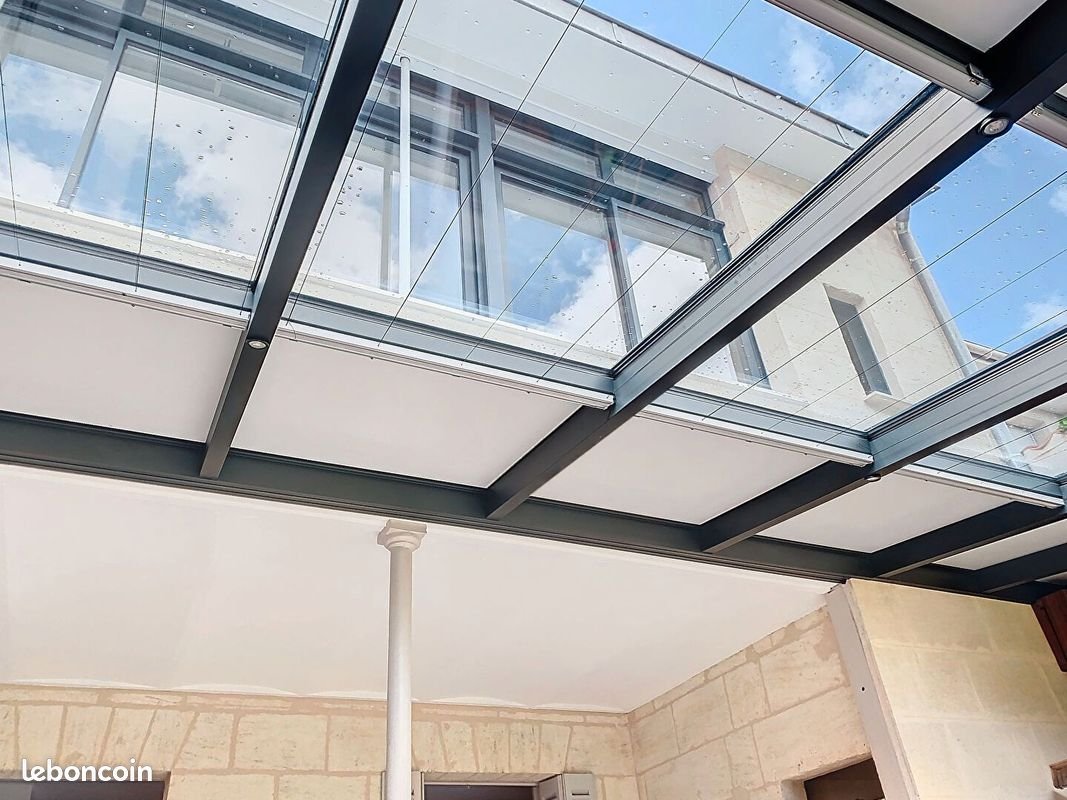 Maison à vendre, 270m², Bordeaux