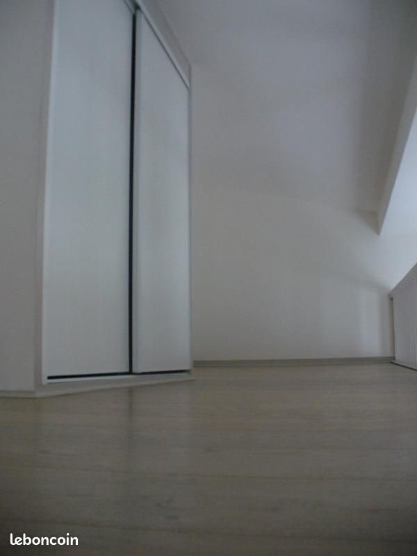 Appartement à louer, 30m², Bordeaux