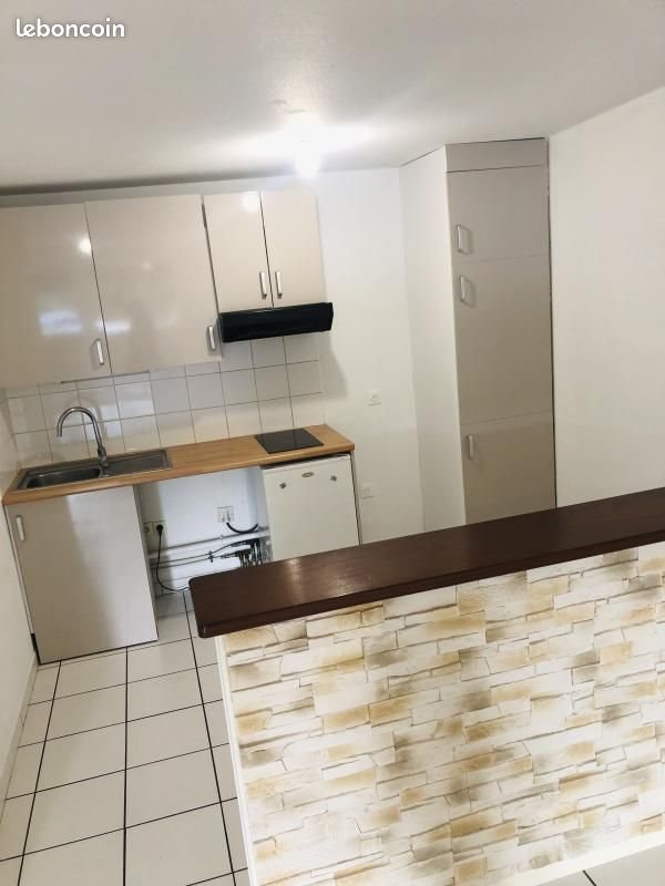Appartement à louer, 65m², Bordeaux