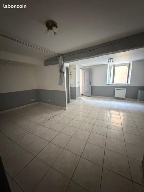 Appartement à louer, 39m², Périgueux
