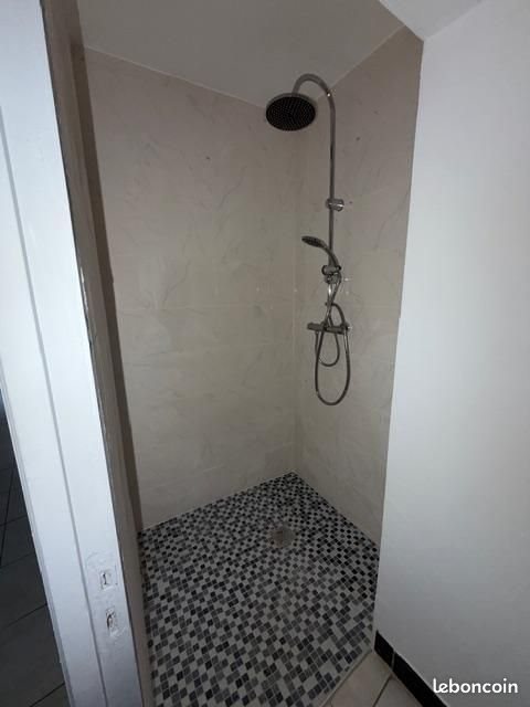 Appartement à louer, 39m², Périgueux