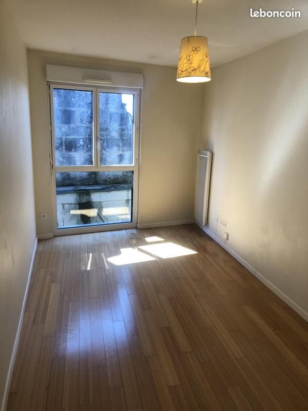 Appartement à louer, 44m², Bordeaux