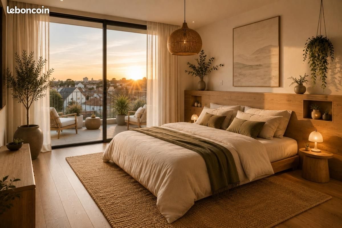 Maison à vendre, 164m², Bordeaux