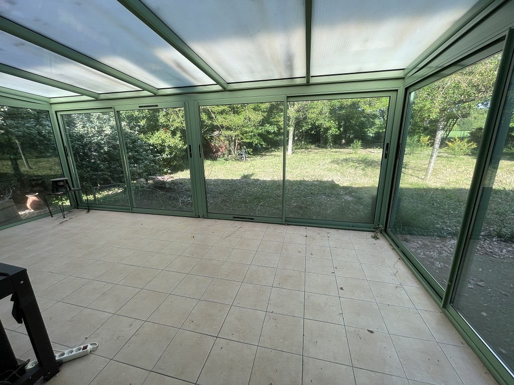 Maison à vendre, 108m², Chuelles