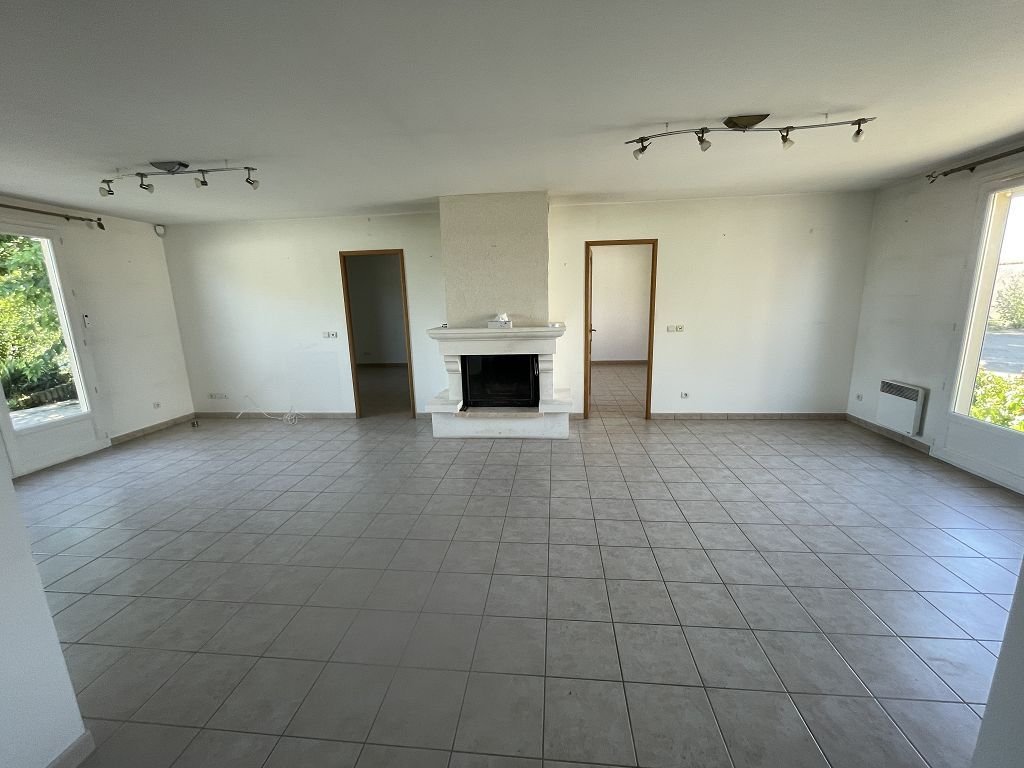 Maison à vendre, 140m², Chantecoq