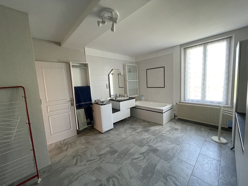 Maison à vendre, 67m², Chuelles