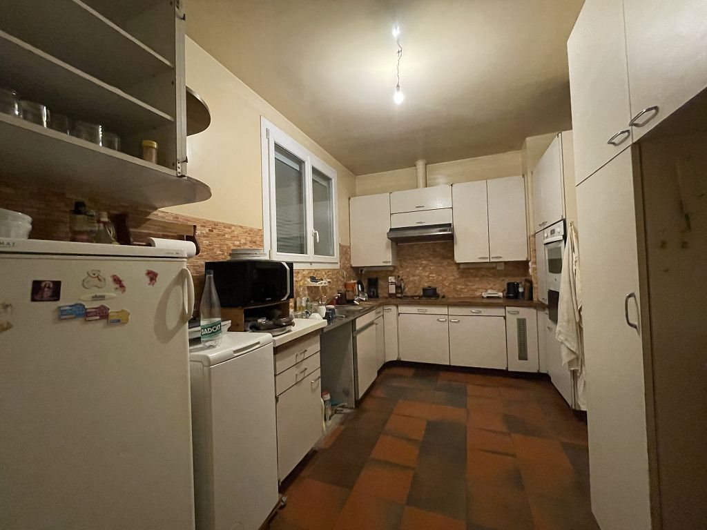 Maison à vendre, 288m², Egreville