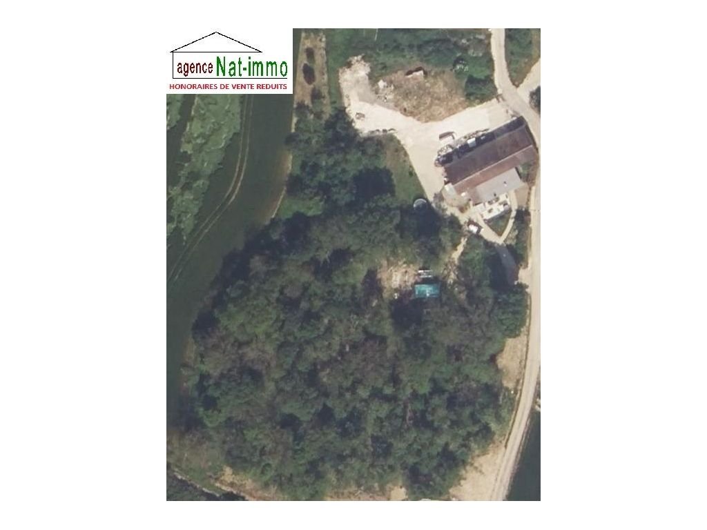 Maison à vendre, 153m², Saint-Hilaire-les-Andrésis