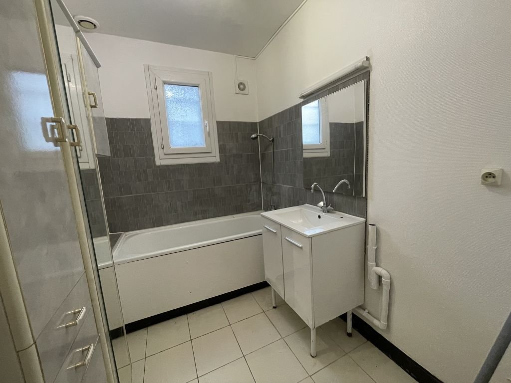 Maison à vendre, 83m², Chuelles