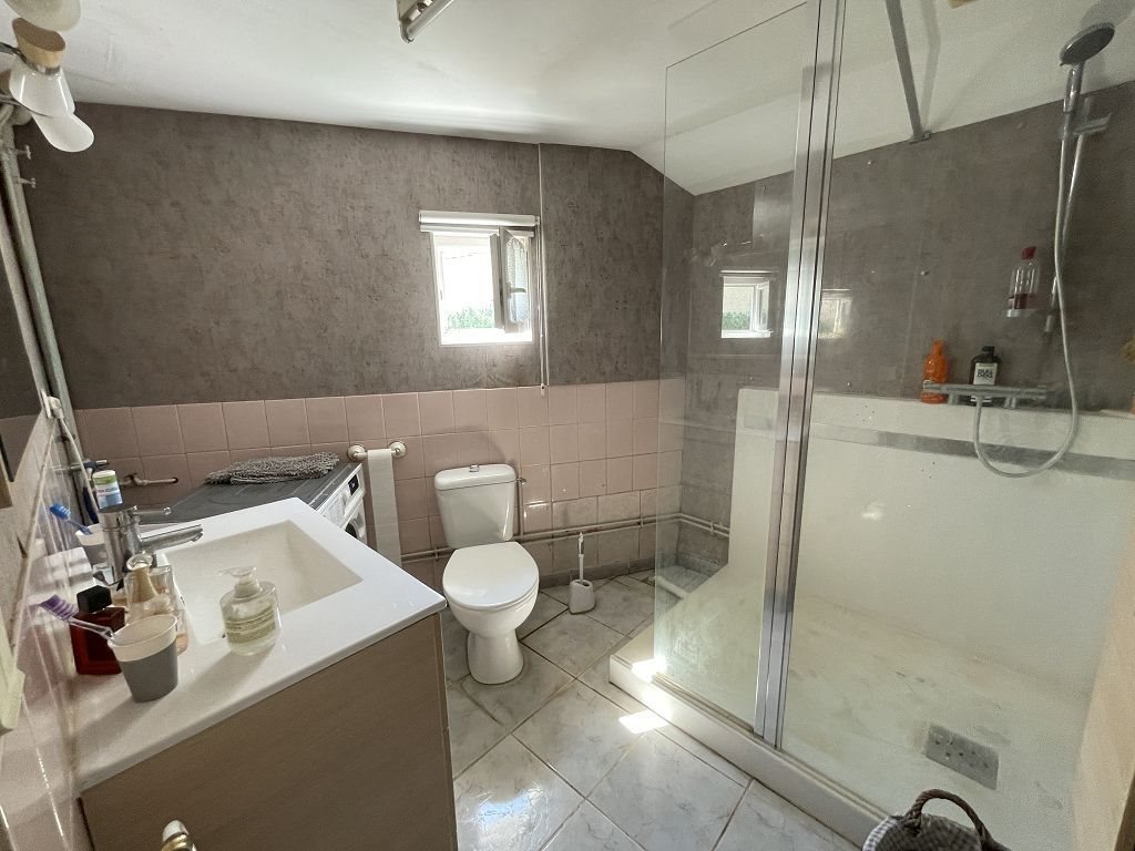 Maison à vendre, 82m², Egreville