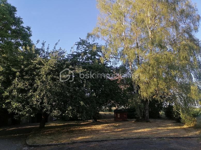 Maison à vendre, 140m², Rethel