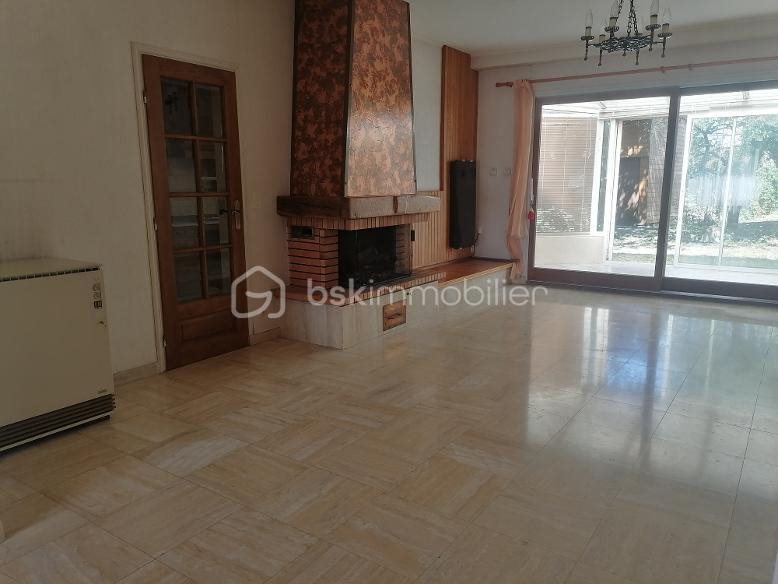 Maison à vendre, 178m², Rethel
