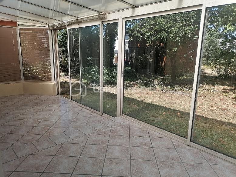 Maison à vendre, 178m², Rethel