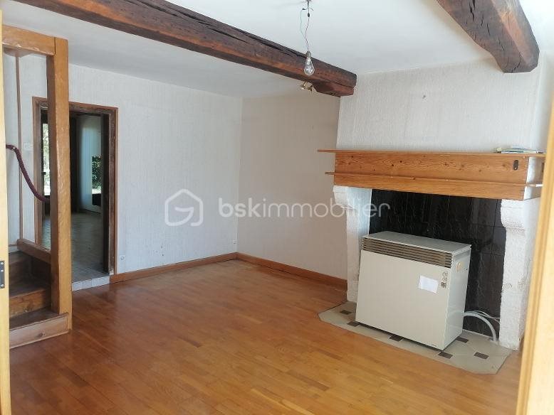 Maison à vendre, 178m², Rethel