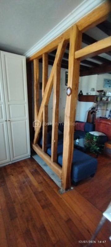 Maison à vendre, 139m², Rethel