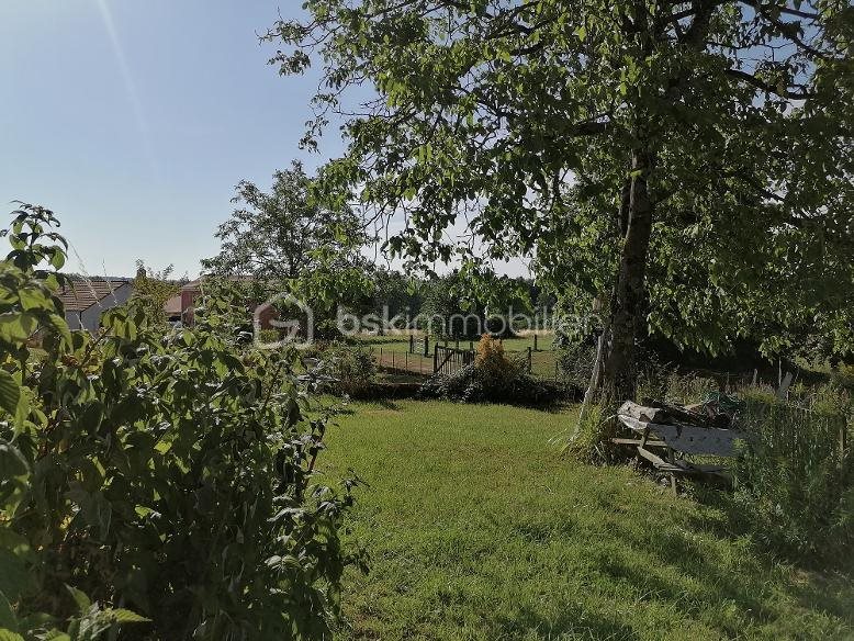 Maison à vendre, 139m², Rethel