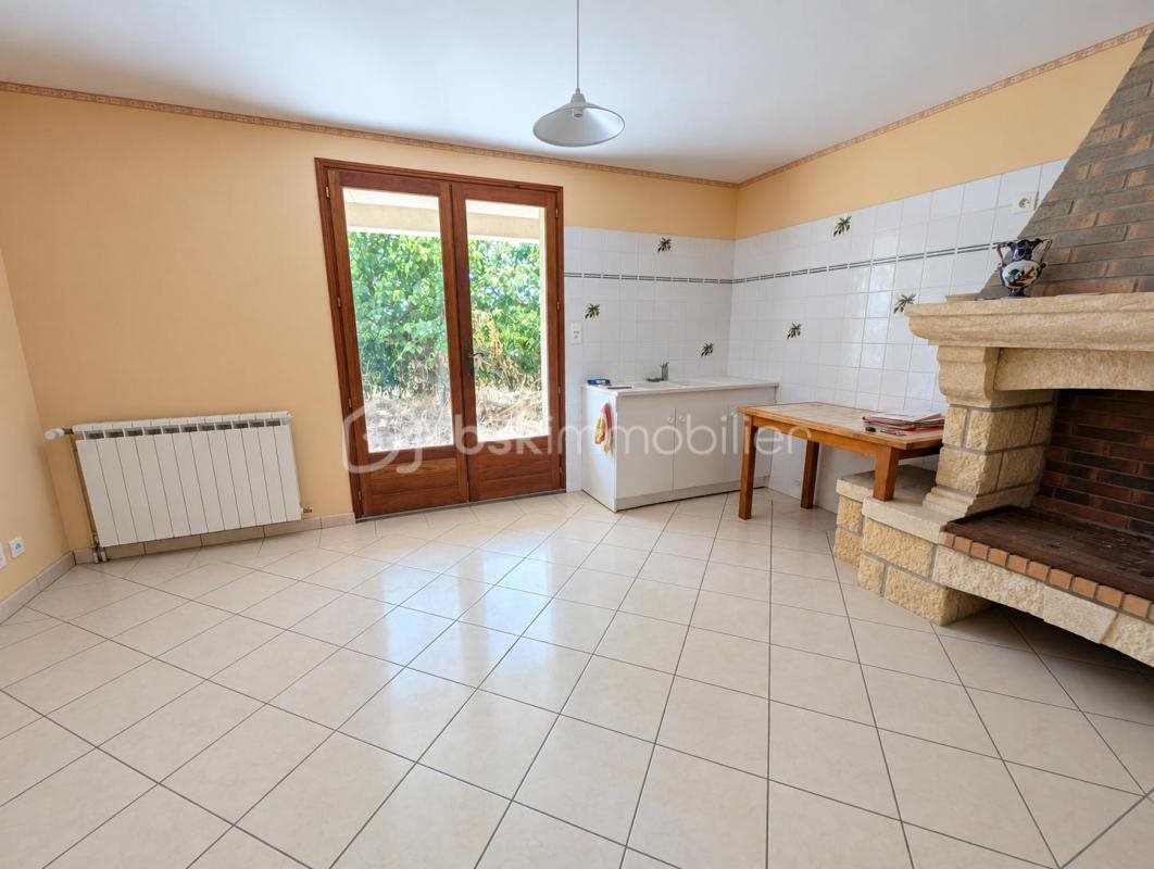 Maison à vendre, 170m², Launaguet