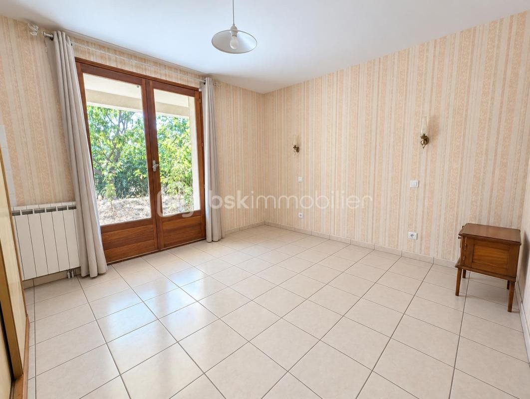 Maison à vendre, 170m², Launaguet
