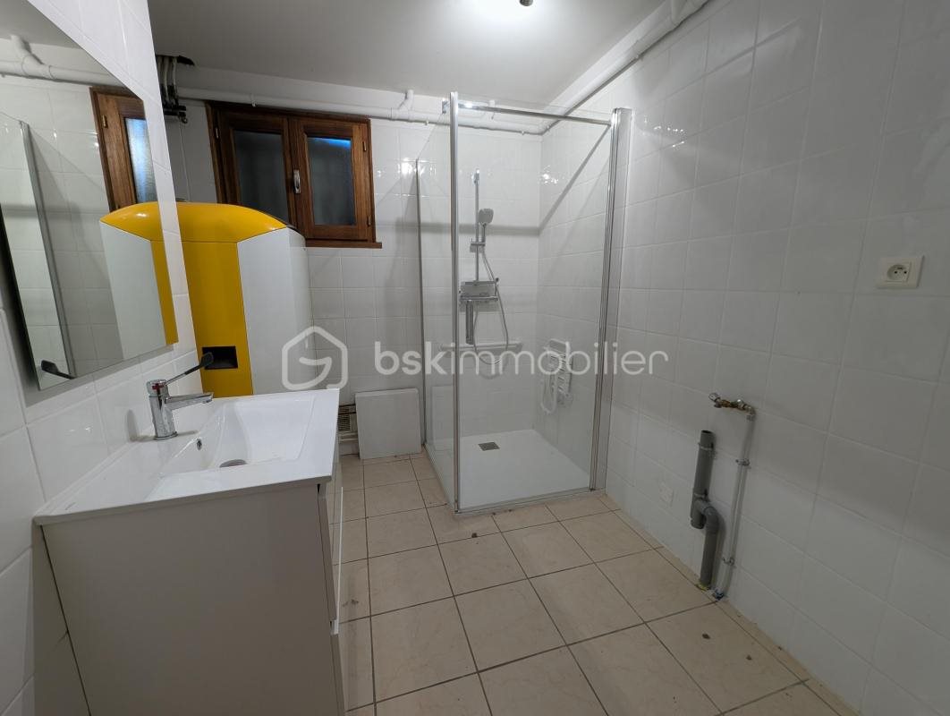 Maison à vendre, 170m², Launaguet