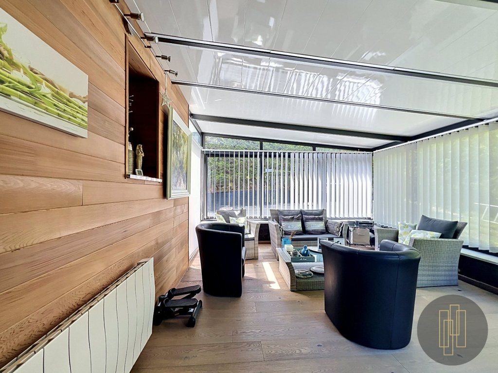 Maison à vendre, 158m², Limas
