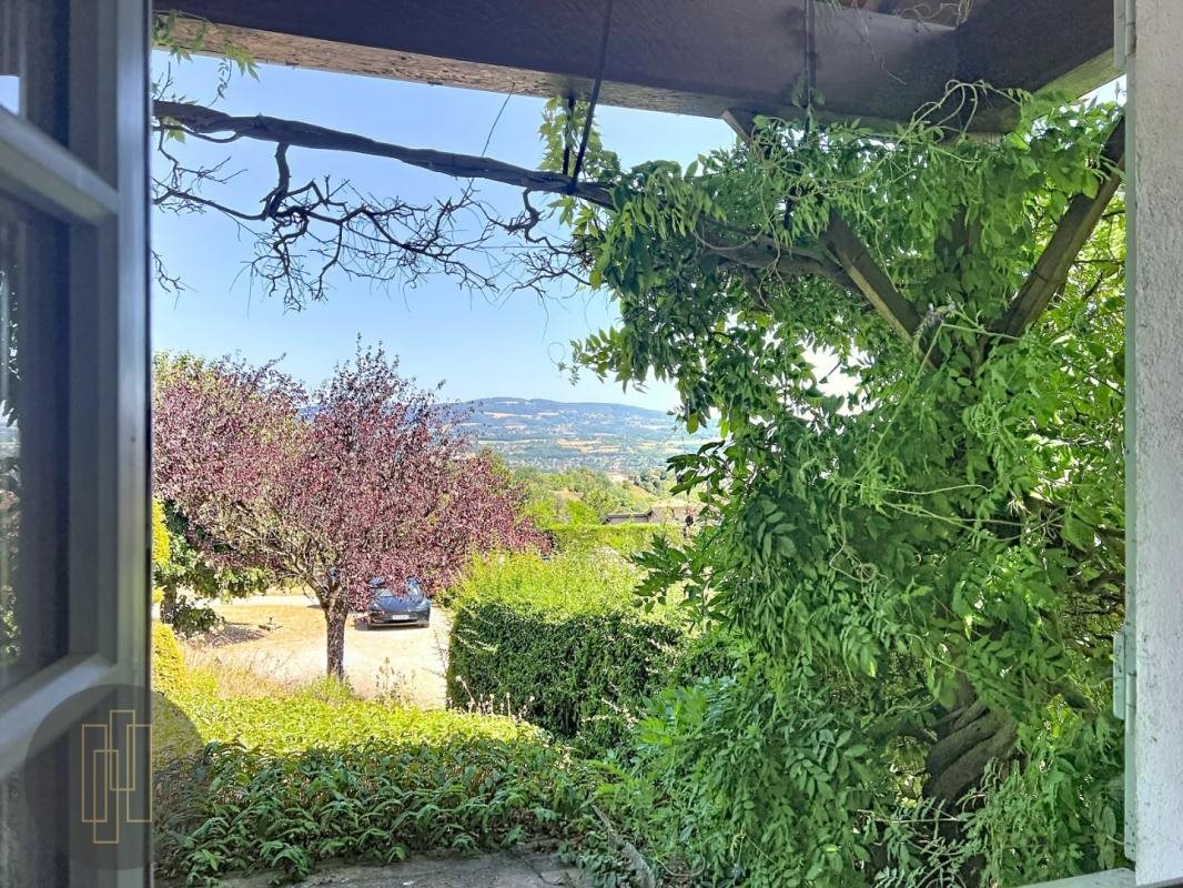 Maison à vendre, 121m², Saint-Jean-des-Vignes