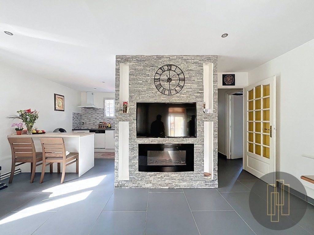 Maison à vendre, 135m², Limas