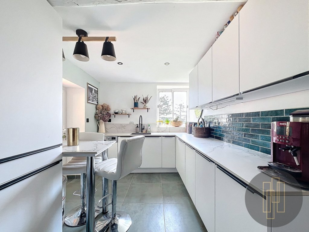 Maison à vendre, 170m², Marcilly-d'Azergues