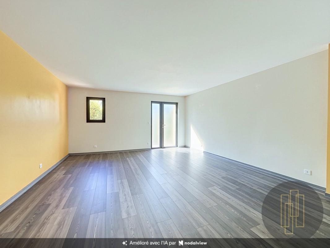 Maison à vendre, 90m², Anse