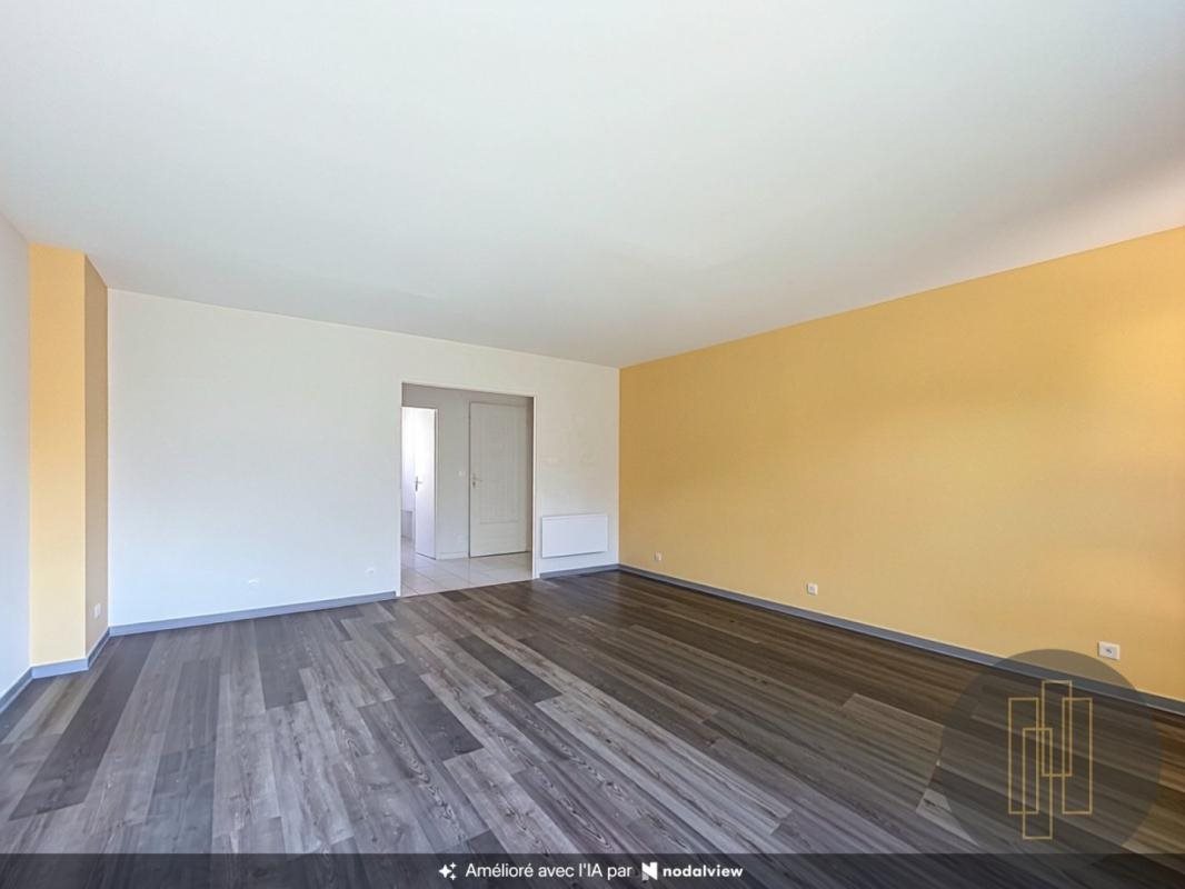 Maison à vendre, 90m², Anse
