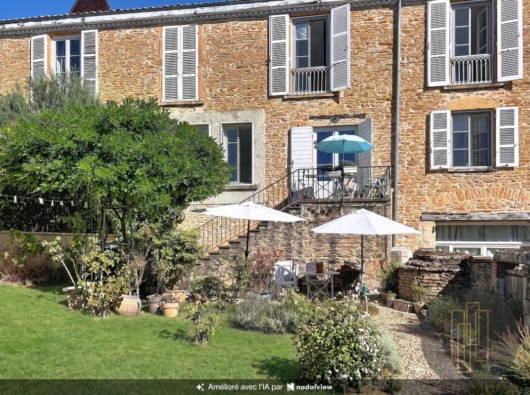 Appartement à vendre, 151m², Pommiers