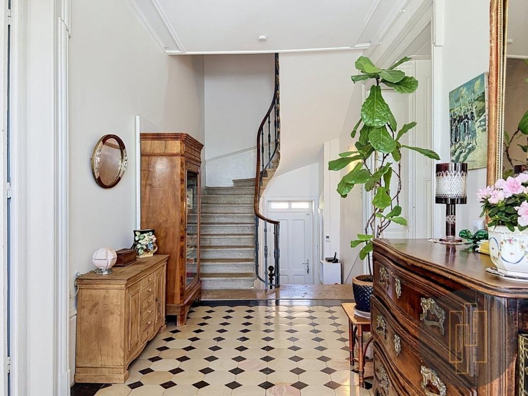 Appartement à vendre, 151m², Pommiers