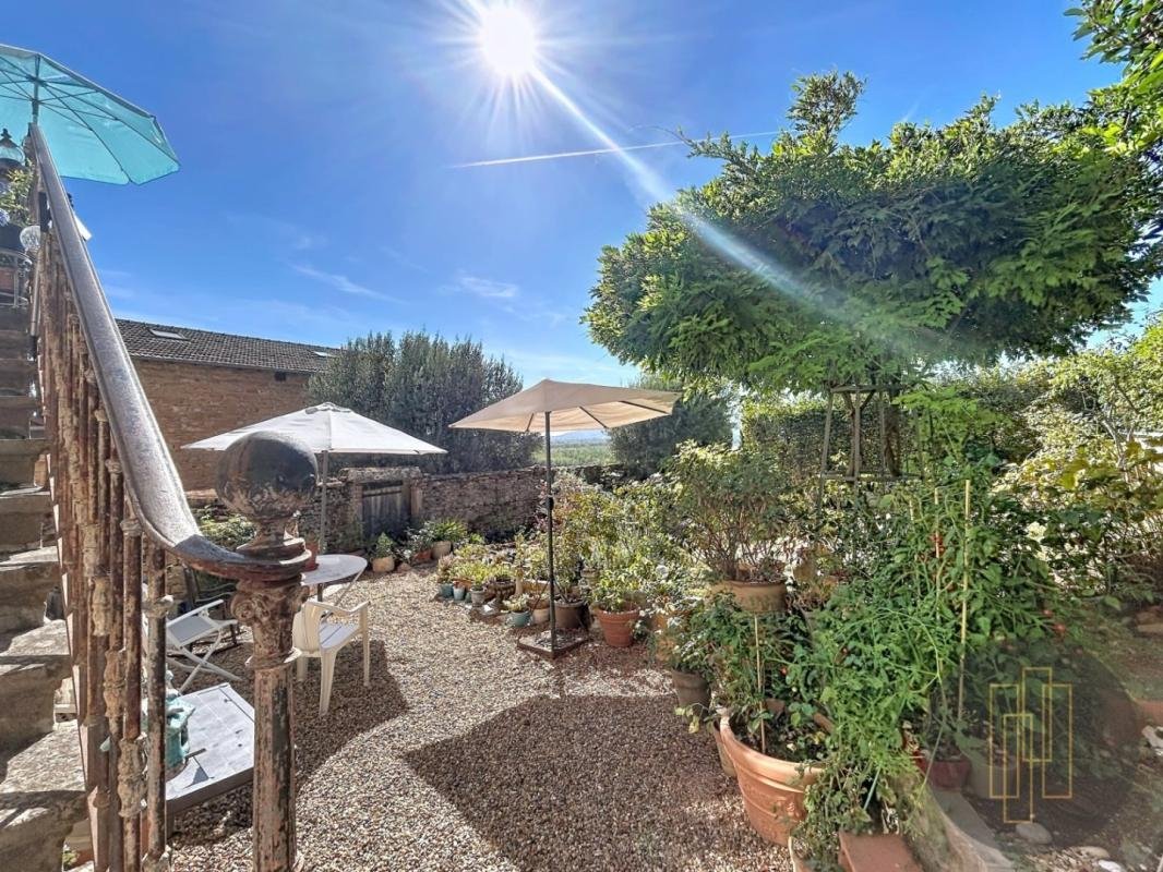 Appartement à vendre, 151m², Pommiers