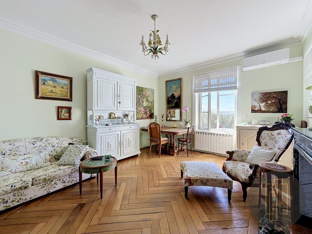 Appartement à vendre, 151m², Pommiers