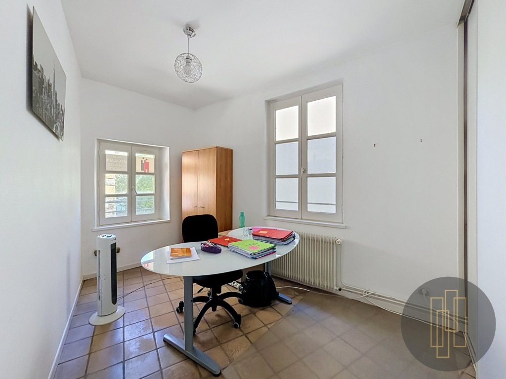 Appartement à vendre, 90m², Villefranche-sur-Saône