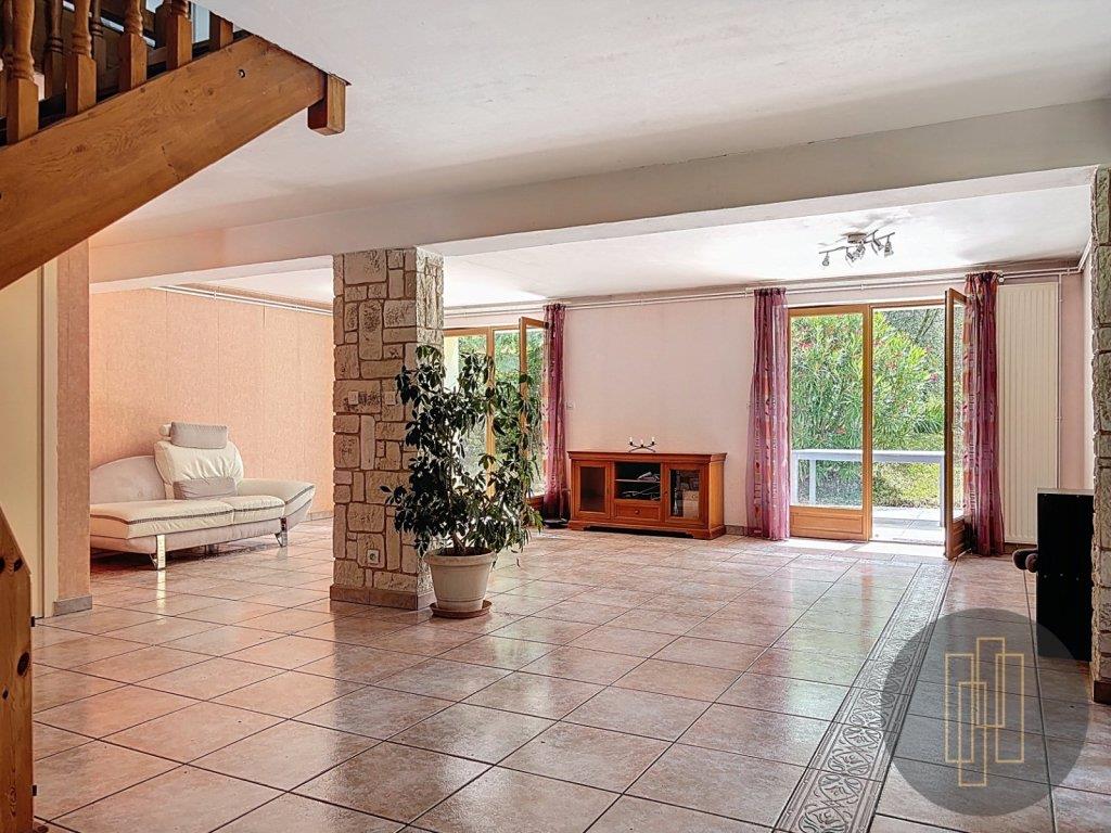 Maison à vendre, 168m², Villefranche-sur-Saône