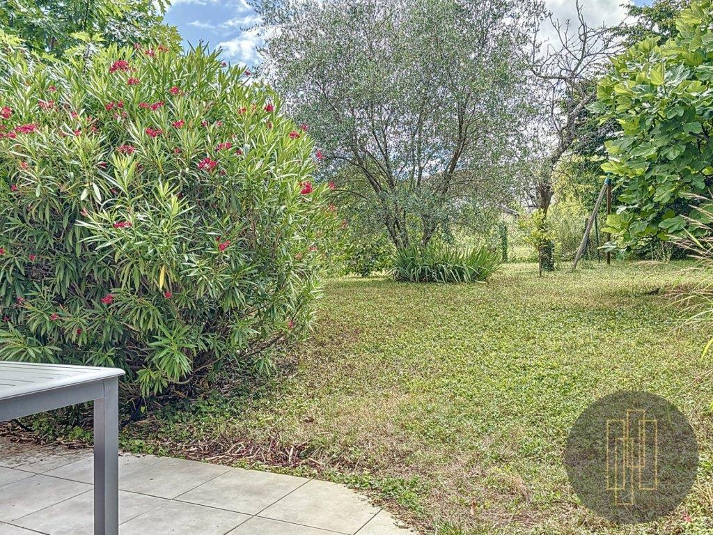 Maison à vendre, 168m², Villefranche-sur-Saône