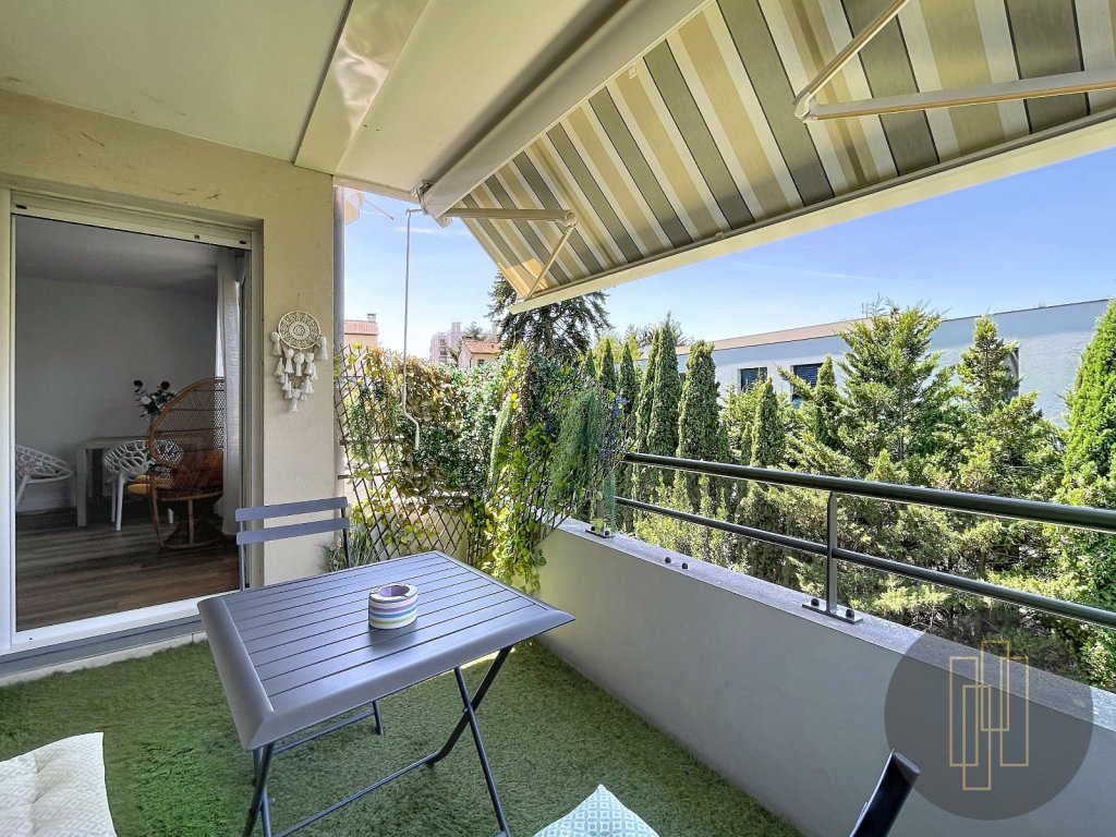 Appartement à vendre, 85m², Villefranche-sur-Saône