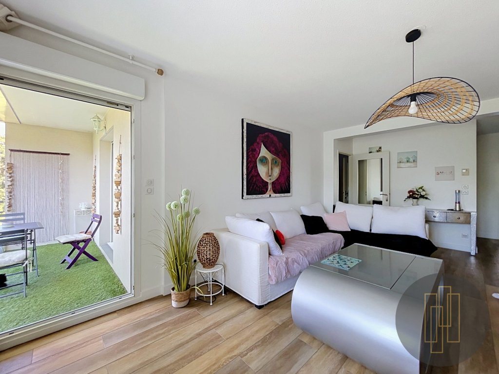 Appartement à vendre, 85m², Villefranche-sur-Saône