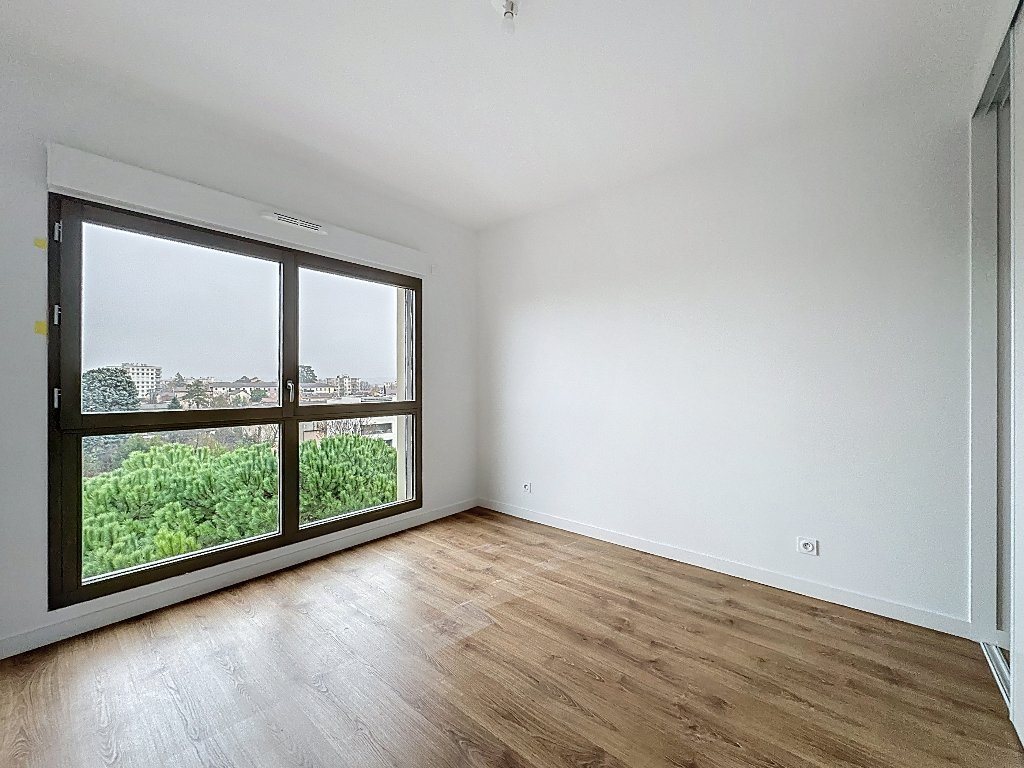 Appartement à vendre, 105m², Villefranche-sur-Saône