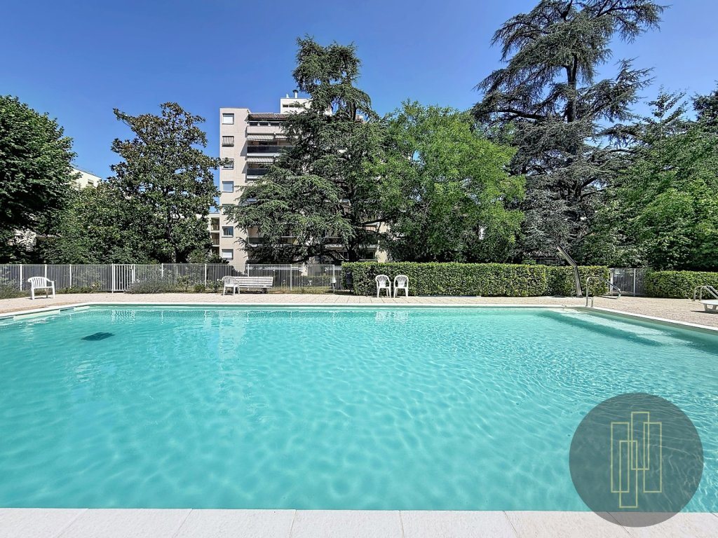Appartement à vendre, 58m², Villefranche-sur-Saône