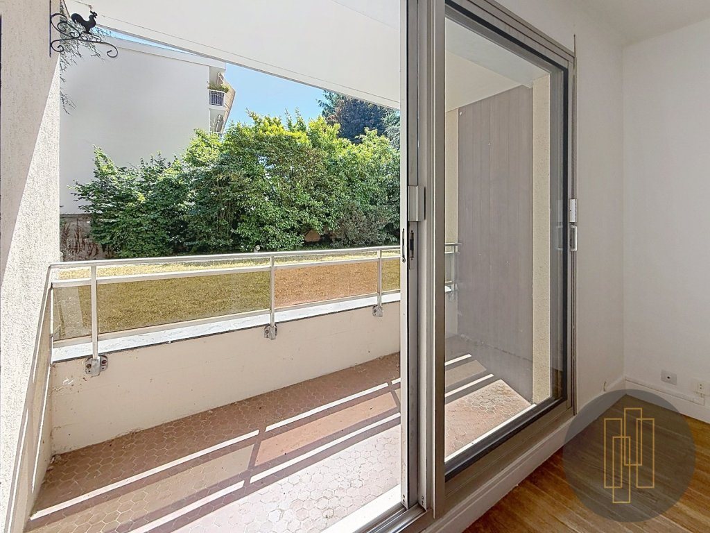 Appartement à vendre, 58m², Villefranche-sur-Saône