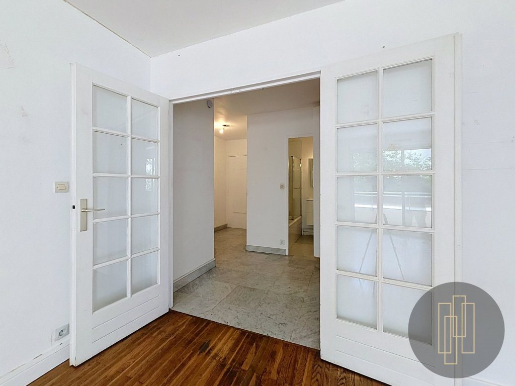 Appartement à vendre, 58m², Villefranche-sur-Saône