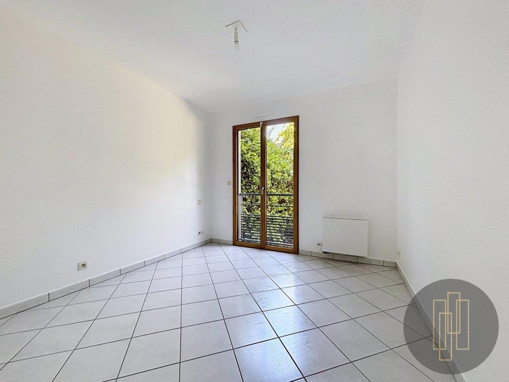 Appartement à vendre, 78m², Limas