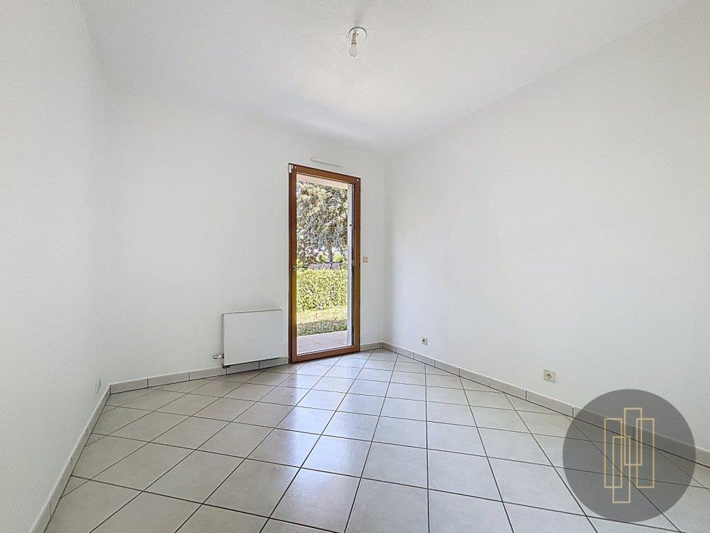 Appartement à vendre, 78m², Limas