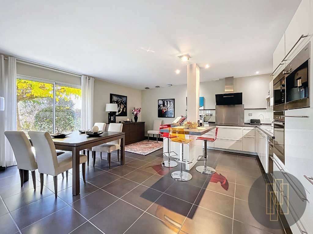 Maison à vendre, 176m², Saint-Pierre-la-Palud