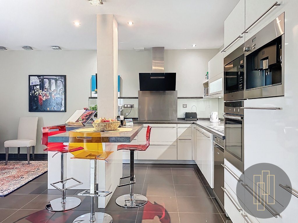 Maison à vendre, 176m², Saint-Pierre-la-Palud