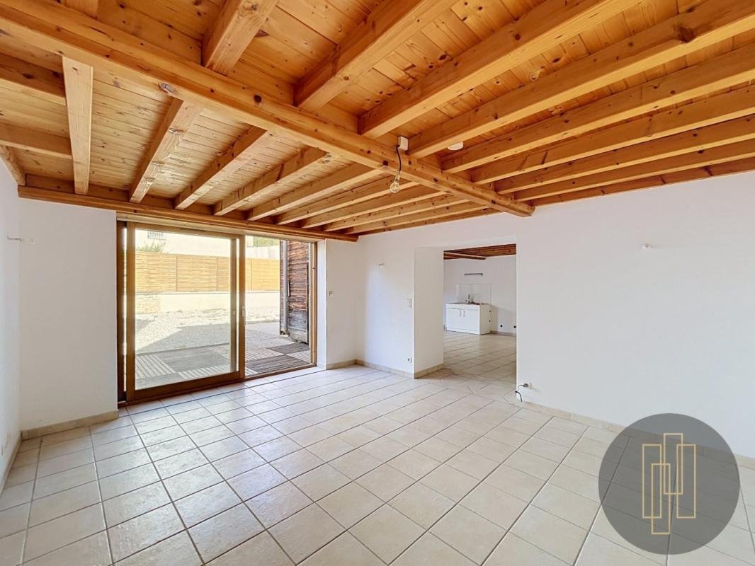 Maison à vendre, 98m², Denicé